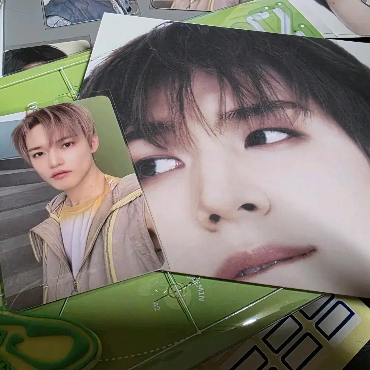 thumbnail-7